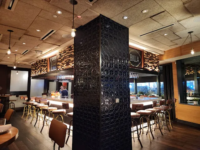 Bulla Gastrobar