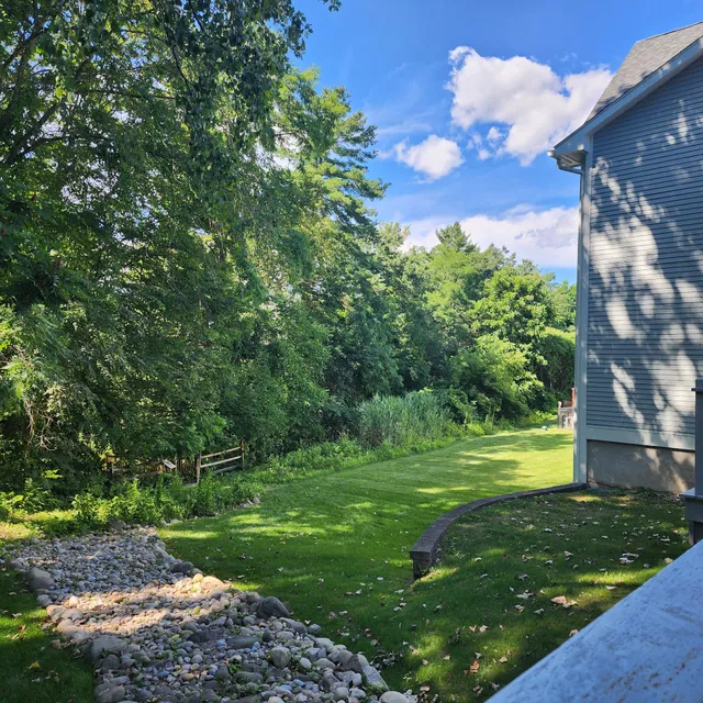 Hotel Brookmere & Arbor Spa