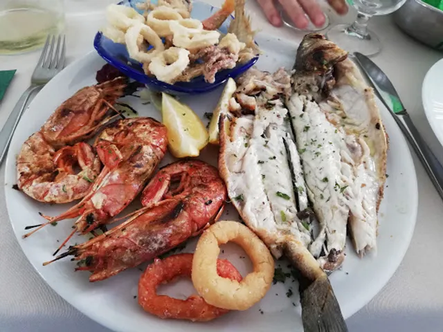 La Fonte Del Folletto