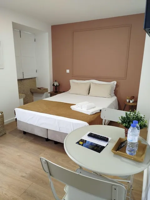 Casa do Museu, Museum House