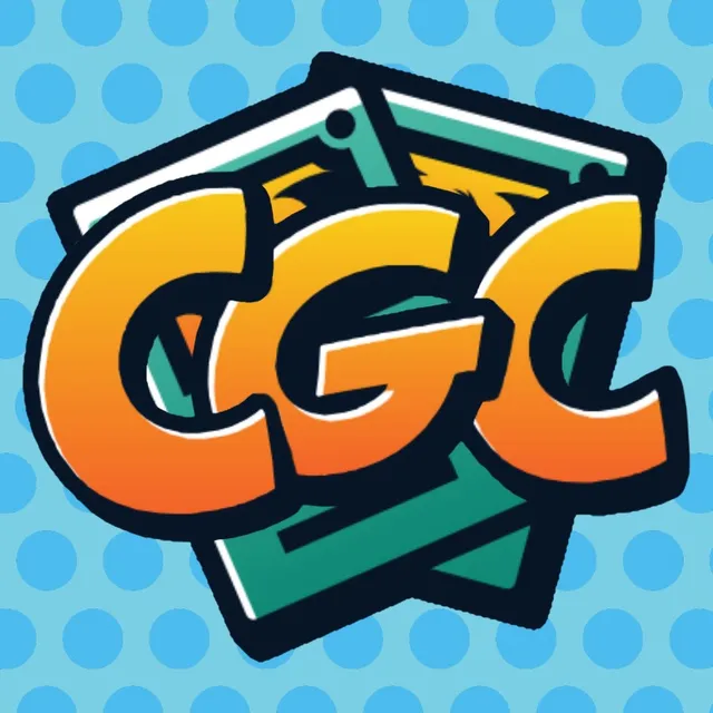 Corinth Gaming Center