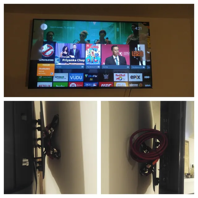 Grab 'n Go Electronics & Repair LLC