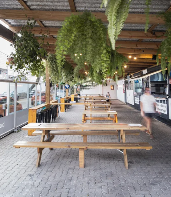 4Beer Zona Sul - Cerveja e Cultura