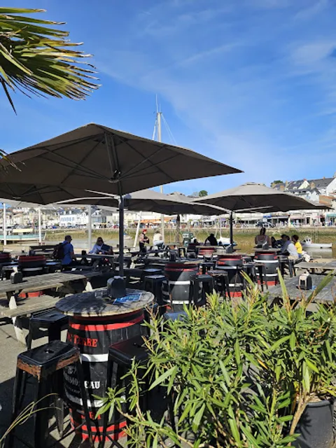 WHYKIKI - Fish&Chips | Burger | Hot-Dog