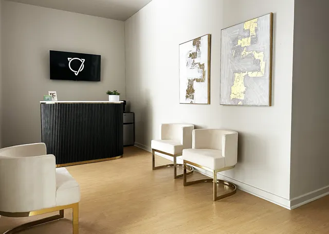 Vitalyc Medspa | Oak Lawn