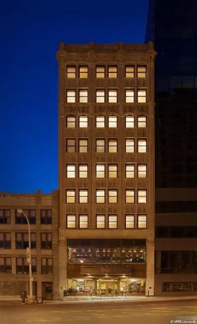 74 State, an Ascend Hotel Collection Member