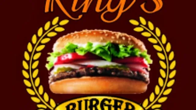 King's Burger