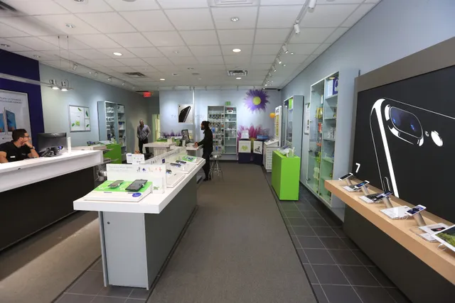 Vapanada Vape Shop Orlans in Ottawa, Canada - reviews,open hours,photo  spots, things to do | WanderBoat AI Trip Planner