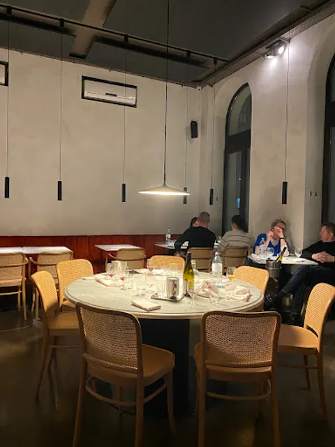 COP - Collection of Produce