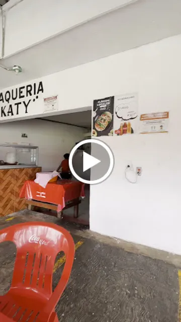 El Milagro Taquería