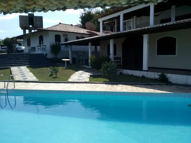 Pousada Tourne Bride