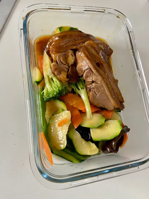 Au Rendez-vous Royal