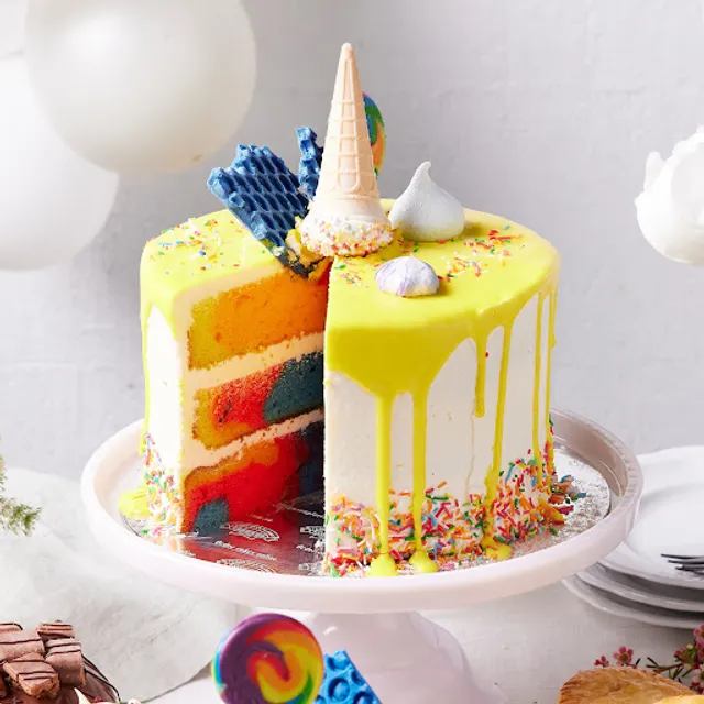 Ferguson Plarre's Bakehouse - Airport West