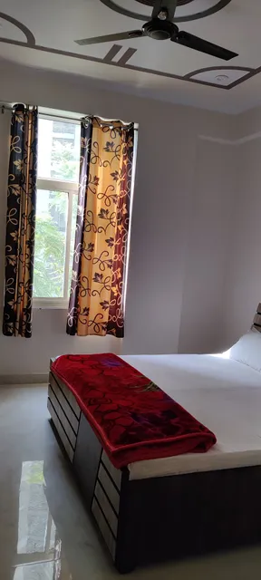 prop going live with new code - JAI1860