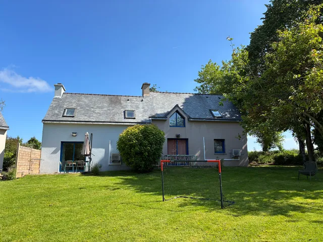 Le Village du Moulin