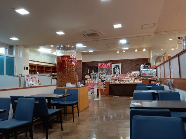 place image
