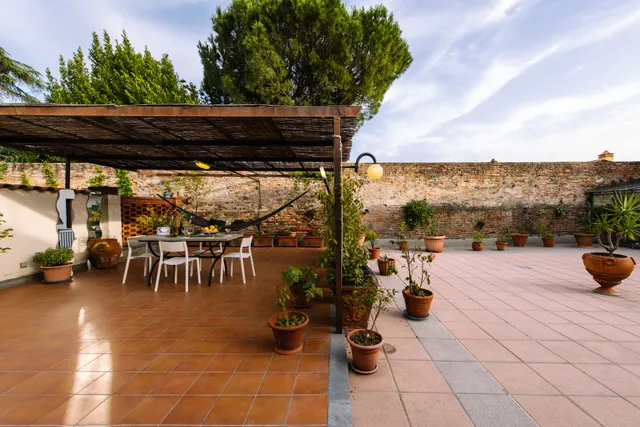 Matteotti 7 - 4 Rooms - Empoli