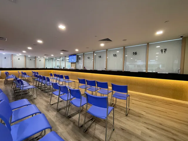 Embassy of the Republic of the Philippines in Singapore