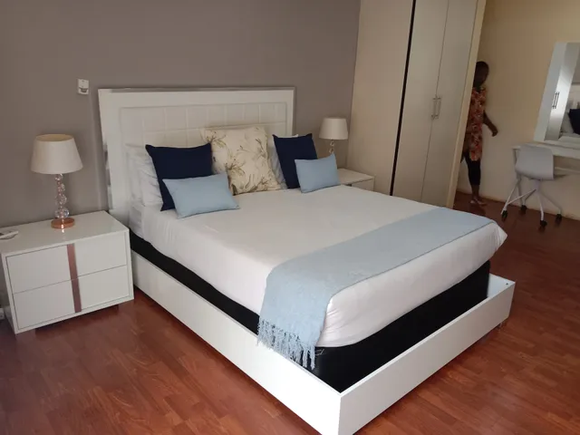 Ha2cuta Boutique Hotel