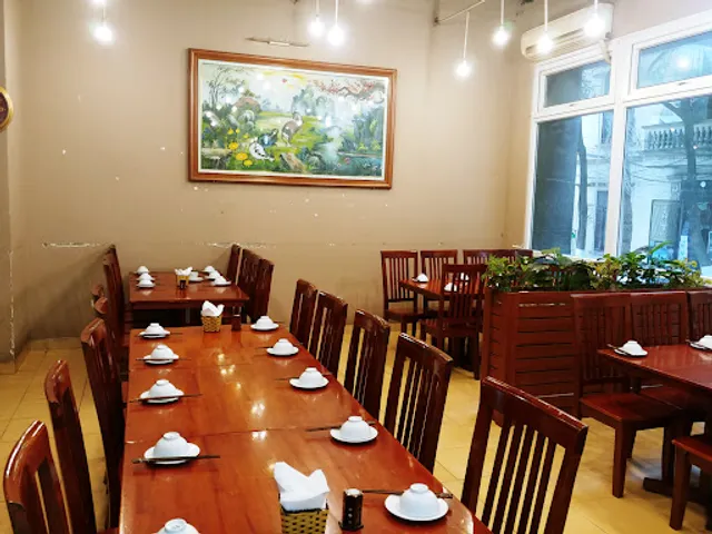 Thuần Việt Quán