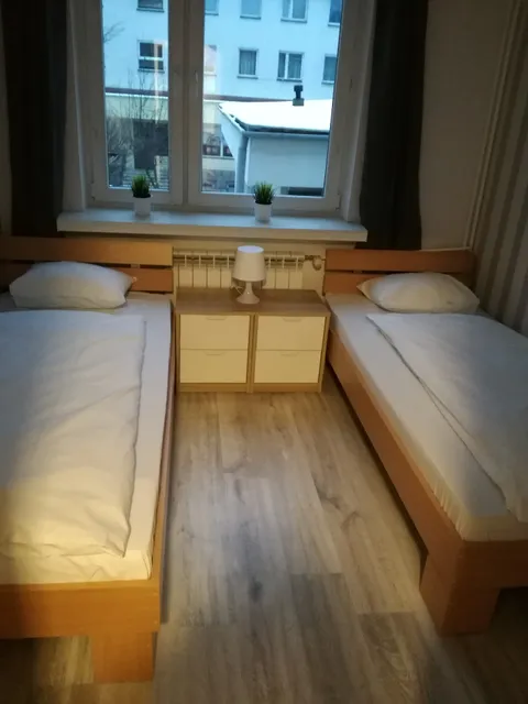 Apartament 11 Zakopane
