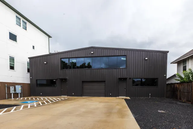 Formula Automotive Museum (F.A.M.)