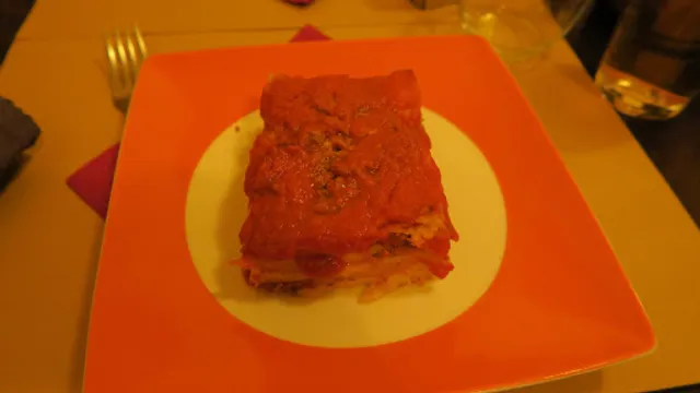 Ristorante Toscanello