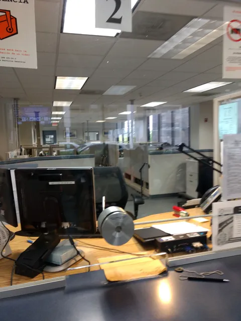 U.S. Social Security Administration