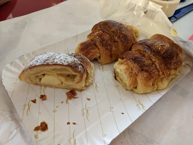 Panificio La Ciabatta