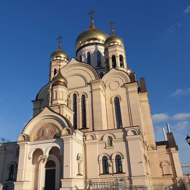 Ploshchad' Bortsov Revolyutsii