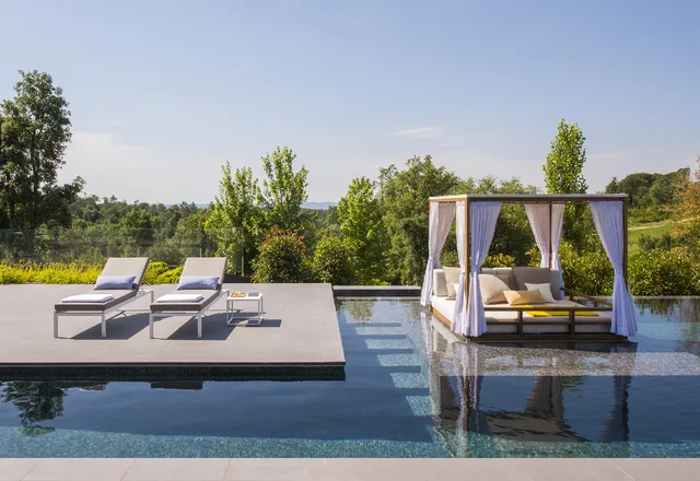 Camiral A Quinta do Lago Resort