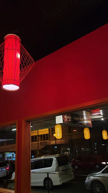 Two Fat Indians - Dunedin