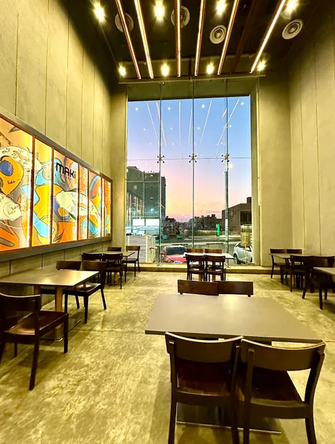 Baytoti | بيتوتي