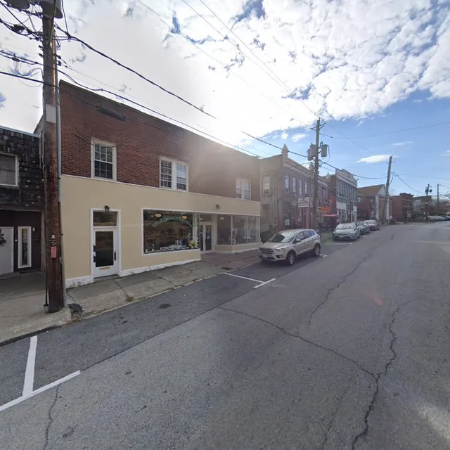 Kiltmakers Apprentice