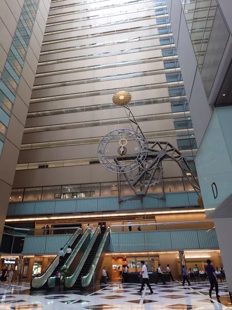 ＮＳイベントホール