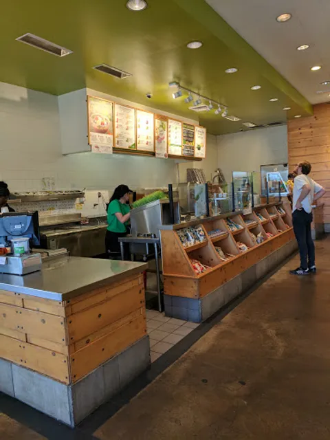 Jamba
