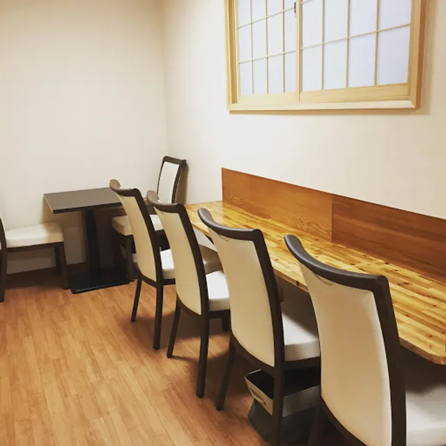 あいけいcafe 愛慶食品