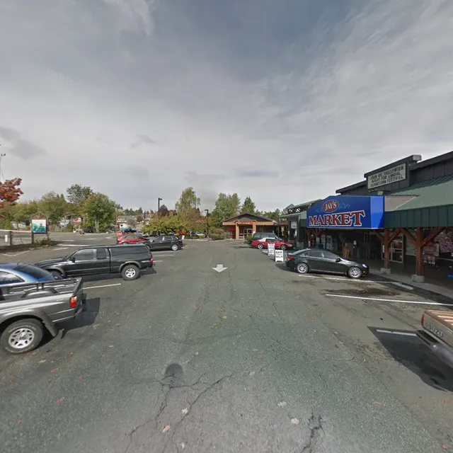 Local Appliance Repairs