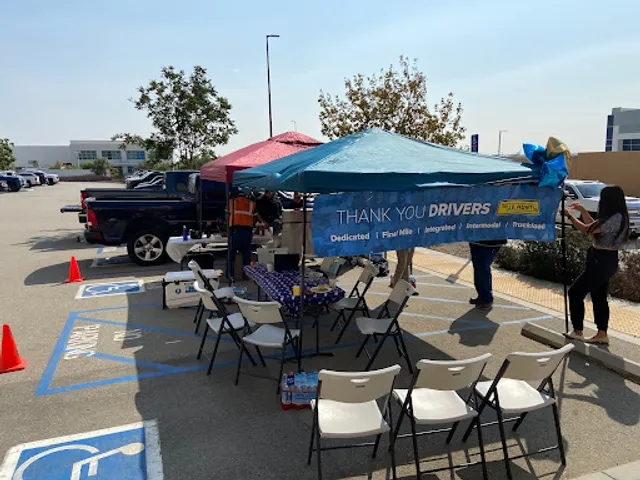 Tortilleria Flor de mayo