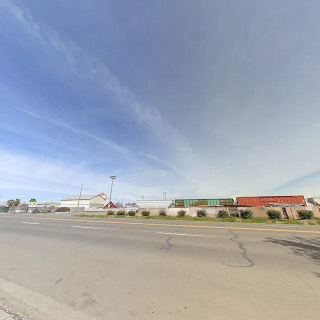 3B Furniture and Area Rugs