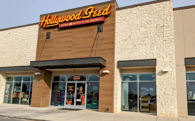 Taco Mama - Clift Farm