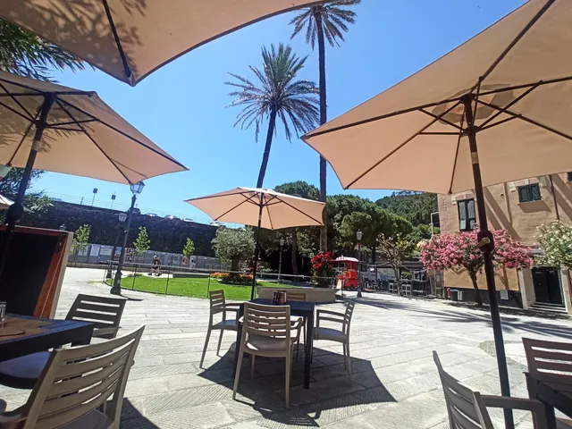 Rosticceria Gastronomia La Madonnina