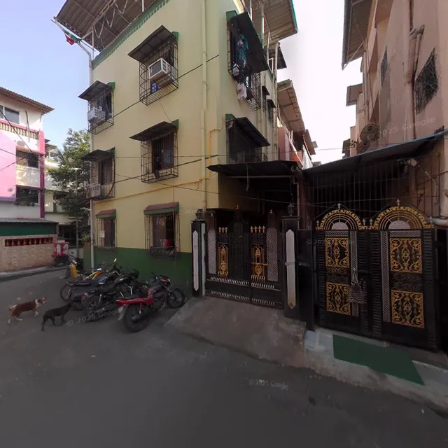 Vista Corporate Services