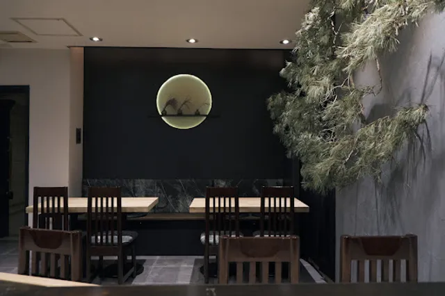 日本酒ペアリング 醸巣