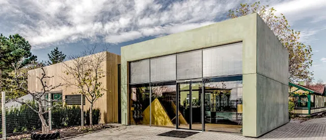 Bio-Weingut Frühwirth