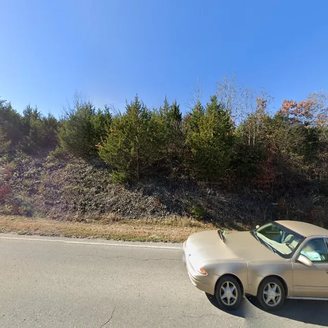 Studio 86 salon & spa