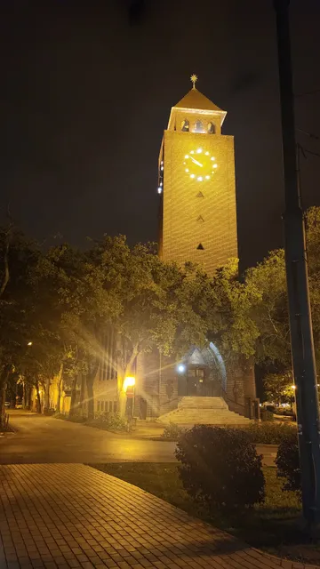 Dream Apartments Szeged