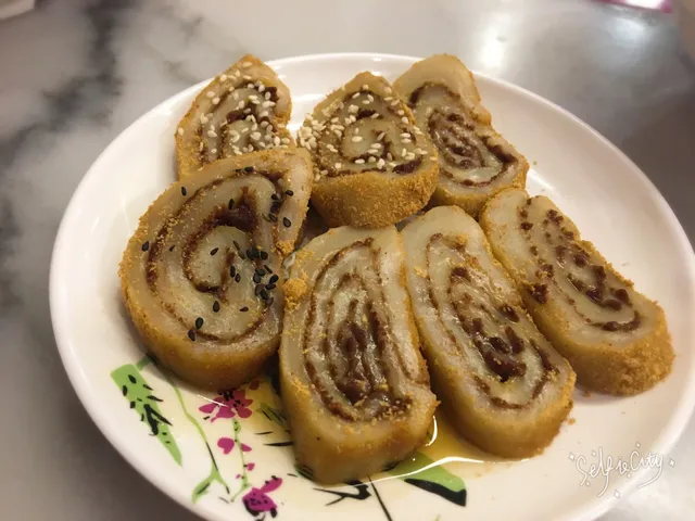 海碗居老北京炸酱面大王总店