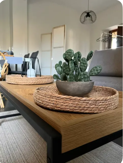 Villa Marta Vivienda vacacional en Cantabria