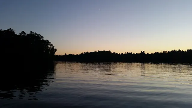 Fawn Lake's Timber Lodge Resort